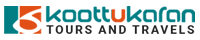 Koottukaran Logo